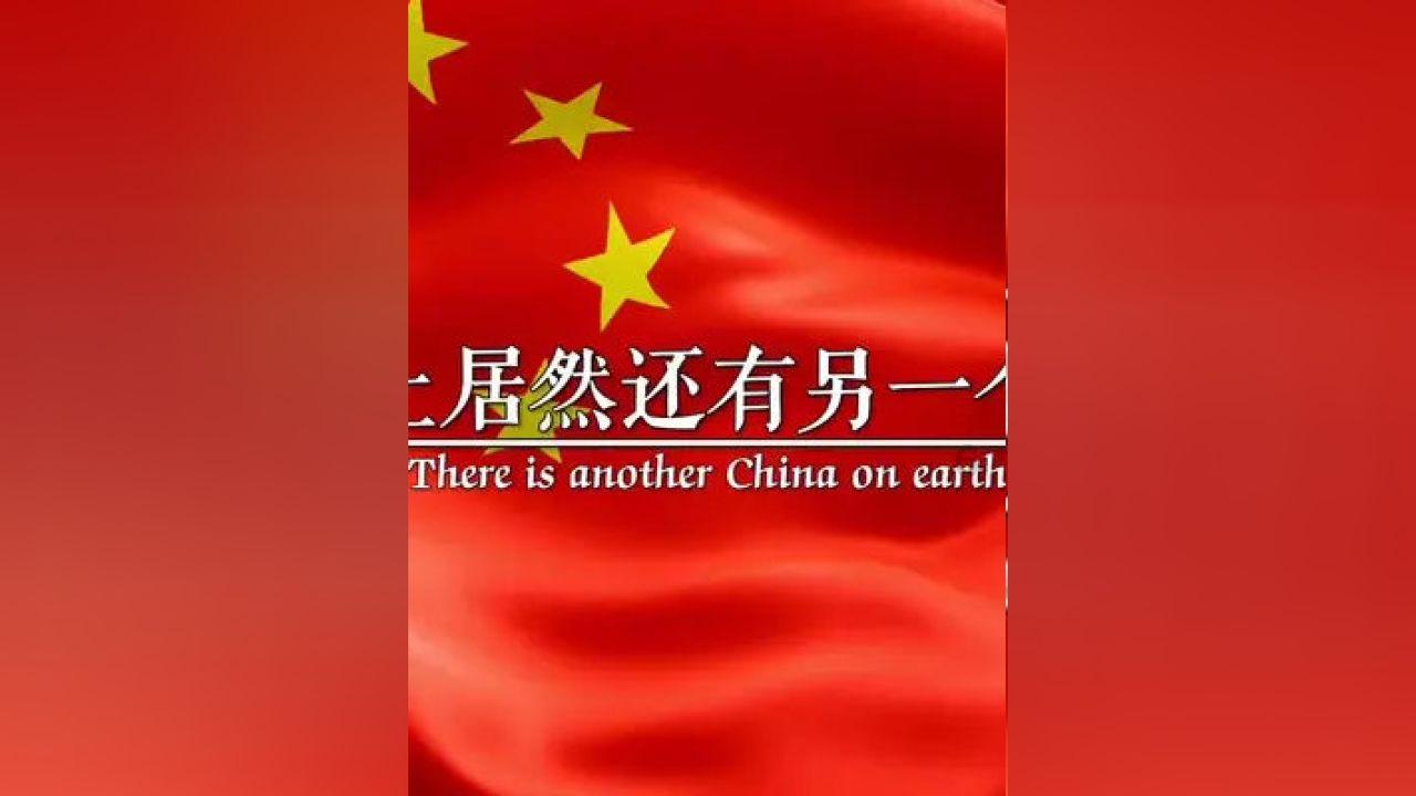卡通汽车涂颜色