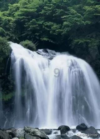 地下城与勇士